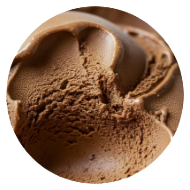 Dulce de Leche