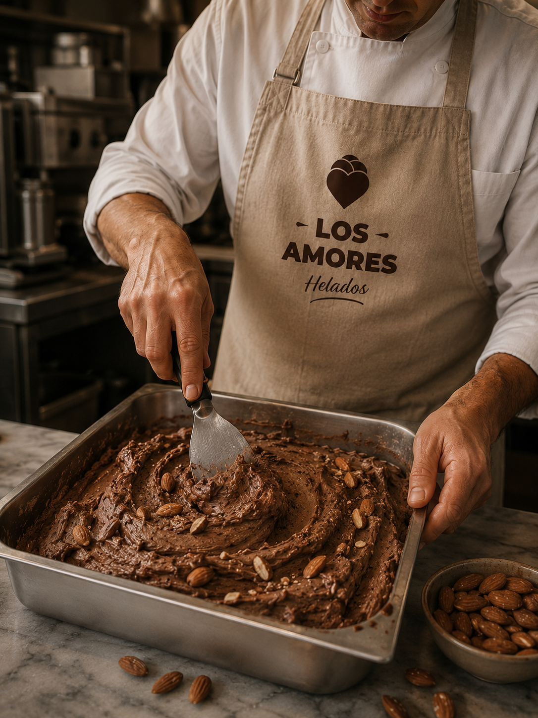 Compromiso de Calidad